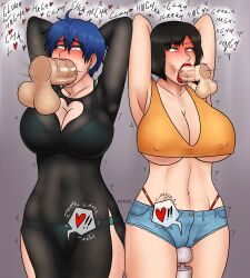 aik (xxxx52) from one-punch man by xxxx52