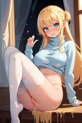 Marlowww Rule 34 Image