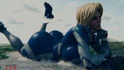 1girls 3d big_ass big_breasts big_thighs breasts bust busty chest curvaceous curvy curvy_figure fantastic_four female giantess hips hourglass_figure huge_ass huge_breasts invisible_woman invisible_woman_(marvel_rivals) jessicagts large_ass large_breasts legs macro macro_female marvel marvel_comics marvel_rivals mature mature_female slim_waist sue_richards sue_storm thick thick_hips thick_legs thick_thighs thighs voluptuous waist wide_hips wide_thighs