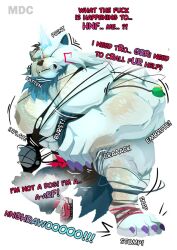 Booru post from rule34.xxx