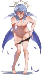 sunday (honkai: star rail) from honkai: star rail