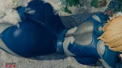 1girls 3d big_ass big_breasts big_thighs breasts bust busty chest curvaceous curvy curvy_figure fantastic_four female giantess hips hourglass_figure huge_ass huge_breasts invisible_woman invisible_woman_(marvel_rivals) jessicagts large_ass large_breasts legs macro macro_female marvel marvel_comics marvel_rivals mature mature_female slim_waist sue_richards sue_storm thick thick_hips thick_legs thick_thighs thighs voluptuous waist wide_hips wide_thighs