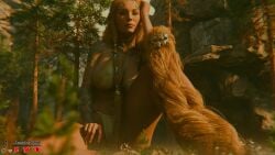 1girls 3d big_ass big_breasts big_thighs breasts bust busty curvaceous curvy curvy_figure deity european_mythology female giant giantess god god_of_war god_of_war_ragnarok goddess hips huge_ass huge_breasts jessicagts large_ass large_breasts light-skinned_female light_skin long_hair macro macro_female mature mature_female milf mother mythology norse norse_mythology santa_monica_studio sif sif_(god_of_war) slim_waist thick thick_hips thick_legs thick_thighs thighs very_long_hair voluptuous waist wide_hips wide_thighs