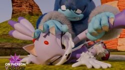 blaze_the_cat cum cum_inside domination face_down_ass_up facepaint female forced fucked_from_behind fucked_into_submission fucked_senseless game_over head_grab on_back on_top prone prone_bone pussy raped sega sonic_(series) sonic_the_hedgehog sonic_the_hedgehog_(series) sonic_the_werehog streched weak_resistance