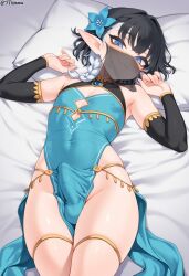 Booru post from rule34.xxx