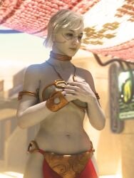 1girls 3d big_ass big_breasts breasts bust busty curvaceous curvy curvy_figure dathomiri dathomirian female hips hourglass_figure huge_ass huge_breasts jedi:_fallen_order jedi:_survivor large_ass large_breasts light-skinned_female light_skin lucasfilm mature mature_female merrin nightsister slim_waist star_wars thick thick_hips thick_legs thick_thighs thighs voluptuous waist wide_hips witch word2