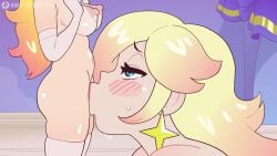 1girls 2d 2futas akujisaitova already_uploaded anal anal_creampie anal_sex analingus animated announcing_orgasm anus ass astonished balls_deep begging big_breasts blonde blonde_hair blue_eyes blush blush_lines brown_hair buttpop completely_nude creampie cum cum_in_ass cum_in_mouth cum_in_pussy cum_inside cum_on_face cum_on_hands cum_on_tongue cumshot dick dickgirl digital_media_(artwork) double_penetration duplicate earrings enjoying erection eyebrows_visible_through_hair feet fellatio foreskin full-package_futanari futa_on_female futanari genital_fluids genitals giant_breasts giantess giantess_fellatio gloves growth happy_sex hard-degenerate heart-shaped_pupils heels_only high_heels huge_breasts internal internal_cumshot intersex licking_penis light-skinned_female light_skin long_hair long_hair_female long_hair_futa long_video longer_than_2_minutes loving_it magic mario_(series) masturbation medium_hair medium_penis multiple_orgasms nail_polish nintendo nude nude_female nude_futanari perky_breasts pink_nipples presenting_anus princess_daisy princess_peach princess_rosalina purple_nails sex shaved_crotch shaved_pussy small_penis small_penis_appreciation small_penis_futa sound source_request spitroast spreading_own_ass sweat sweatdrop tan_body tan_princess_daisy thighhighs_only threesome uncircumcised uncircumcised_futa uncut uncut_futa vaginal_penetration vaginal_sex video voice_acted wanting_sex