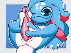 Fizz (Lol) Rule 34 Image