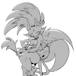 blaze_the_cat female noideasfornicks sega sonic_(series) sonic_the_hedgehog