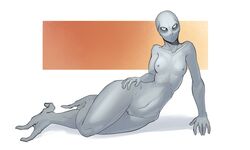 Booru post from rule34.xxx