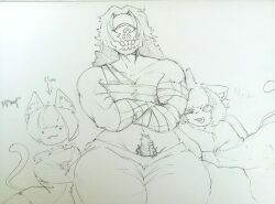 artist_request deepwoken realistically-usual roblox roblox_game robloxian source_request tagme traditional_media_(artwork) vesperian_(deepwoken) visionshaper_(deepwoken)