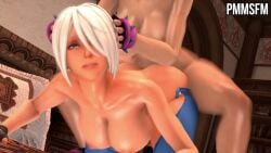 1girls 3d 3futas angel_(kof) animated ass barely_clothed bed bedroom bedroom_sex blowjob bubble_butt child_bearing_hips crossover curvaceous curvaceous_ass curvaceous_body curvaceous_female curvaceous_figure curvaceous_futa curvaceous_hips curvaceous_thighs curvy curvy_body curvy_female curvy_figure curvy_futa curvy_hips curvy_thighs double_anal double_penetration fatal_fury female female_focus femsub final_fantasy final_fantasy_vii foursome fucked_from_behind fucked_into_submission functionally_nude functionally_nude_female futa_on_female futa_on_futa futadom futanari gangbang girthy_penis handjob huge_ass huge_balls huge_breasts huge_butt huge_cock huge_testicles juri_han king_of_fighters love_train mai_shiranui moaning pmmsfm short_video shorter_than_30_seconds slapping_butt slapping_with_penis sound street_fighter swapping_partners tagme thick thick_hips thick_legs throat_fuck tifa_lockhart video voice_acted waifu