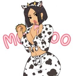 doja cat fan art