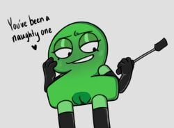 algebralien battle_for_dream_island battle_for_dream_island_again bfb bfdi bfdia lazy_tags leggings object_shows osc pussy the_power_of_two this_tag_isnt_related_to_the_post_exept_bfdi tpot two_(tpot) vadahlivokroz