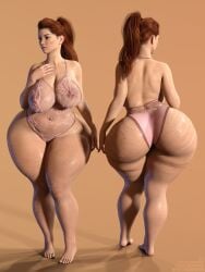Booru post from rule34.xxx