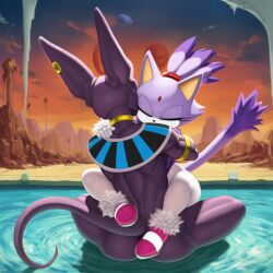 1boy 1boy1girl 1girls 2026 ai_generated anthro anthro_on_anthro ass beerus big_ass big_breasts bigtub7775 blaze_the_cat breasts crossover dragon_ball female_penetrated fur goonable leglock male_penetrating male_penetrating_female masterpiece perfect_ass perfect_body perfection rare sega sonic_(series) straight straight_sex tagme thick thick_ass thick_thighs thighs voluptuous voluptuous_female wide_hips