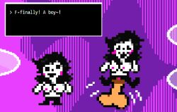 Manica (Hellescape) Rule 34 Image