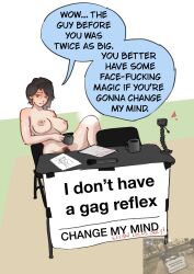 Booru post from rule34.xxx
