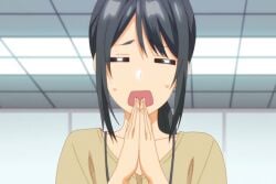 1boy 1girls 2d 30_minutes 69 against_wall aggressive_female all_fours anger_vein animated annoyed arched_back asking_for_more asking_for_sex ass_grab assertive_female awesome awesomesauce bathroom bathtub beauty_mark bed beer big_breasts birth_control_pills? blowjob blush bouncing_breasts breast_grab breast_sucking breasts_out carrying censored clitoral_masturbation clitoral_stimulation compilation condom condom_on_penis cowgirl_position cum_in_condom cum_in_pussy cum_inside cum_on_body cum_on_breasts disgusted doggy_style dominant_female dripping dripping_cum drunk fellatio female_masturbation fingering from_behind full_length gem ginger ginger_hair grabbing_from_behind hand_on_head handjob hentai hentai_series hidden_treasure horny_female hugging_pillow impregnated japanese_dialogue japanese_voice_acting jiggling_breasts kissing large_breasts leg_glider_position leg_grab leg_lock legs_apart light-skinned_female light-skinned_male light_skin light_skin_stare long_video longer_than_10_minutes longer_than_15_minutes longer_than_30_minutes love_hotel loving_couple lying lying_on_side male masturbation mating_press missionary_position mole morning mosaic_censoring mou_ichido,_shite_mitai movie nude nude_female nude_male office office_lady orange_hair orgasm_face pantyhose penis pillow_grab pillow_hug pink_pineapple pleasure_face princess_carry prone_bone pussy_juice red_hair sex sex_toy sheet_grab shirt_lift shower_room shy simultaneous_orgasms sound spooning spread_legs squirting squirting_on_person sucking_nipples taxi the_best treasure underrated undressing used_condom vaginal_penetration vanilla vibrator video voice_acted well_made wet_body wet_pussy wholesome wholesome_sex x-ray yearning