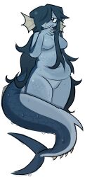 Booru post from rule34.xxx