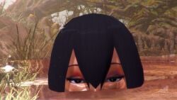 1girls 3d animated anus ass black_hair blowjob censored female froppy lustpalace music my_hero_academia patreon patreon_reward pornsfx pussy sound sound_effects story swamp tagme textless trailer tsuyu_asui twerking vaginal_penetration vaginal_sex video voluptuous voluptuous_female