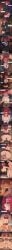 1boy aaa abs abs_focus after_cumshot after_sex ahe_gao ahh ai_art ai_generated angry_sex arms_up aroused_wet ass ass_exposed ass_focus ass_spread ass_up back_view balls balls-deep bare_breasts bed_sheet bedroom bedroom_sex begging begging_to_stop big_breasts blackmail bra bra_visible breasts cameltoe cervix_penetration cleavage clothing_damage cock code_geass coercion comic comic_strip comics conflicted_arousal conflicted_expression couple creep_insult crotch_focus crying crying_tears cum_covered cum_drip cum_drool cum_eating cum_focus cum_in_mouth cum_in_pussy cum_inside cum_leaking cum_on_ass cum_on_back cum_on_body cum_on_cheeks cum_on_chin cum_on_face cum_on_lips cum_on_penis cum_on_spine cum_on_tongue cum_overflow cum_play cumshot cunt_insult curvy curvy_figure damage dark_lighting deep deep_penetration denial detailed_background dick dirty_talk doggy_style dominant_female dominant_male domination dripping drool_string drooling english_text erection exposed_ass exposed_breasts exposed_pussy face_down_ass_up facial facial_focus female femdom focus_penetration forced_exposure forced_orgasm forced_sex forced_submission from_behind full_body furious_expression gaping getting_wet grab_the_sheets grabbing_hips guilt_shame hair_ribbon hands_up harder hate_sex heart heart-shaped_pupils held_down holding_hips huge_ass huge_breasts humiliated humiliation i_dont_wanna_cum i_hate_this implied_ass_spread implied_cervix_hit implied_cum_eating implied_gape implied_lewd implied_mind_break implied_orgasm implied_prone_bone implied_sex indoors its_wrong kallen_stadtfeld knife knife_in_hand kouzuki_kallen lace_bra large_breasts large_penis long_hair loud_moan lying_on_bed male_domination male_hand_on_female male_hands male_muscles mature_female messy_hair mind_break mixed_feelings moaning moaning_on_text montana812 muscular_male name_calling ngh night nipples non-consensual noncon nsfw obedient_whore on_bed onomatopoeia open_mouth orgasm orgasm_face panties pantyhose pantyhose_focus penetration penetration_from_behind penis piece_of_shit_insult pillows pinned pinned_to_bed pinned_to_wall plaid_skirt plaid_skirt_up pleading please_it_hurts pleasure pleasure_and_pain pleasure_face ponytail post-facial post-orgasm pov power_dynamics prone_bone pull_out pussy pussy_drip pussy_exposed pussy_focus pussy_gape pussy_juice pussy_juice_on_penis pussy_juice_trail pussy_outline pussy_stretching rape red_hair reluctant_orgasm restrained_by_arms ribbon ripped_clothing ripped_panties ripped_pantyhose ripped_tights rough_sex school_uniform shadows shame skirt skirt_lift slut_shaming speech_bubble straight stretched_pussy stretching_pussy submission sweat sweat_on_ass sweat_on_body sweat_on_breasts sweat_on_chest sweat_on_male sweat_on_thighs sweatdrops tears text thick_legs thick_penis thick_thighs thighs_focus threatening tongue_cum tongue_out too_deep topless torn_clothes torn_panties torn_pantyhose torn_stockings tsundere_sex vaginal_penetration veiny_penis visible_through_clothes weapon western_comic wet_body wet_pussy wet_skin white_bra white_panties whore_insult yandere_vibe yes