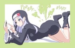 takayama kate from boku wa tomodachi ga sukunai by pyrosinical