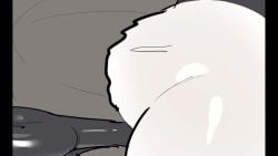 all_the_way_to_the_base animated anthro ass balls big_balls big_penis blowjob bovid caprine codex1147 colored conditional_dnp conquered creature cum cum_in_ass cum_inside darkner deep_blowjob deepthroat deltarune digital_media_(artwork) fellatio finished furry goat huge_ass irrumatio kinkykong lancer male male/male mammal moan moaning penis ralsei saliva saliva_on_penis shorter_than_10_seconds sketch sound sound_effects tagme tankxcodex thick_thighs undertale_(series) unfinished video video_game_character video_games voice_acted