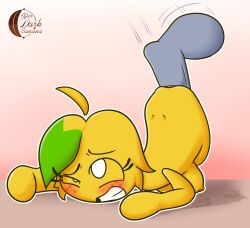 lemany (lemondiamond42) from original by afterdarkbanana