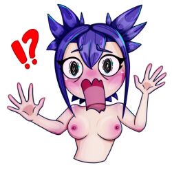 Color Rule 34 Image