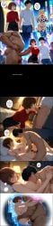 1boy ai_assisted ai_generated average_sized_penis bald_male bedroom big_breasts big_penis bikini blowjob bored brown_skin casual casual_exposure casual_nudity cheating cheating_girlfriend city clothed_female_nude_male cock_shock comic cosplay couple couple_sex cow_girl cuck cuckold cum cum_in_pussy cum_inside cute dominant_male dream dreaming envy fantasy fat_male female flaccid fucked_into_submission fucked_senseless fucked_silly fully_clothed glasses hardcore_sex holding_hands holding_penis huge_breasts huge_cock humiliation jealous large_breasts large_penis looking_at_penis love lying medium_penis missionary_position neon_lights nerd nerdy_female neutral_expression normal_penis outdoors penis_awe penis_size_difference prostitution public public_exposure public_indecency public_nudity public_sex red_light red_light_district sad sex short_hair showing_off sideways size_difference small_penis speech_bubble squeezing standing_sex story street submissive_male sucking_nipples sucking_penis surprised sussychan talking_to_another tight_clothing unaware unimpressed veiny_penis