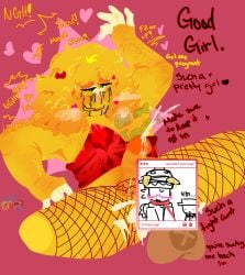 007n7_(forsaken) crossdressing crossdressing_(mtf) crossdressing_male elliot_(forsaken) elliot_(work_at_a_pizza_place) femboy forsaken_(roblox) gay gay_anal gay_male gay_sex grimetracks homosexual homosexual_male homosexual_sex male/male male_only male_penetrated male_penetrating roblox roblox_game robloxian self_upload tagme work_at_a_pizza_place