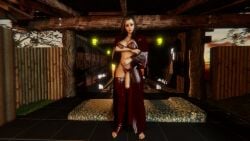 3d animated big_breasts big_penis black_hair bra class_sweeb cum cum_on_viewer cum_string cumming_at_viewer cumming_on_viewer cumshot diana_(weebuvr) dickgirl erect_penis erection flaccid flaccid_penis foreskin futa_only futanari futanari_masturbation getting_erect intersex long_hair longer_than_5_minutes longer_than_6_minutes looking_at_penis looking_at_viewer masturbation moaning mostly_nude multiple_views open_panties panties partially_clothed penile_masturbation penis_focus precum robe sound standing stretching tagme thigh_boots thighhigh_boots uncircumcised vaweeb video virt-a-mate virtamate weebuvr