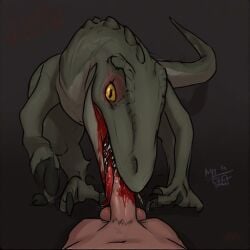 Booru post from rule34.xxx