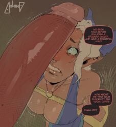 1futa 1futa1girl 1futanari 1girl1futa 2girls about_to_be_raped about_to_have_sex about_to_pound_the_fuck_outta_em absurdly_large_cock ashino_art big_breasts big_dick big_penis blush blush_lines blushing_face blushing_female breasts brown_skin cock cock_awe cock_on_face cock_on_head cock_over_eyes cock_shock dark-skinned_female dark_skin defeat defeated defeated_female defeated_villainess dialogue dick_on_face dickgirl dickgirl/female dominant dominant_female dominant_futa dungeons_and_dragons elf_ears erection fear fearful_expression female futa_focus futa_on_female futa_only futa_with_female futadom futanari girthy girthy_penis gray_hair huge_cock hung imminent_blowjob imminent_fellatio imminent_irrumatio imminent_oral imminent_rape imminent_sex jekku_il_norkarr kneeling kneeling_on_ground kneeling_oral_position knife_ears long_ears looking_at_viewer nat19 nervous nervous_expression nervous_face nervous_female nervous_sweat penis penis_awe penis_on_face penis_out pent_up red_skin red_skinned_female sketch staring staring_at_erection staring_at_penis text thick_cock thick_penis throbbing_penis uncensored vein veins veins_on_dick veiny_penis vestige_of_ophiuchus