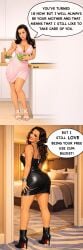 Booru post from rule34.xxx