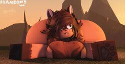 1female 1girls 1woman 3d alternate_version_at_source alternate_version_available artist_name artist_signature ass ass_focus big_ass big_ass_(female) bottom_heavy bottom_heavy_female bubble_ass bubble_butt butt_focus clothed clothed_female enormous_ass female furry furry_female furry_only huge_ass huge_butt large_ass large_butt massive_ass massive_butt request requested roblox roblox_avatar roblox_studio robloxian scameows signature solo tagme thicc_thighs thick_thighs watermark watermarked_at_source