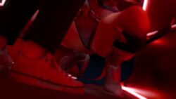 3d blowjob emma_frost female kaegantonovich marvel marvel_rivals music music_only self_upload shorter_than_30_seconds sound tagme video