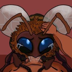 Booru post from rule34.xxx