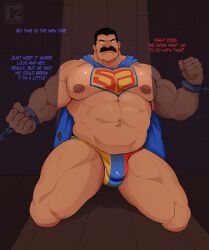 nicolas maduro from politics by cheeselion2