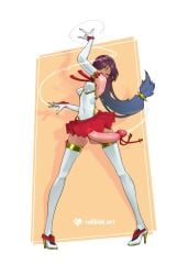 Booru post from rule34.xxx