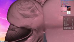 1female 1girls 3d areola areolae ass ass_bigger_than_head ass_focus big_ass big_breasts big_butt big_thighs big_tit big_titties blowjob boobjob breast breasts butt_focus deep_penetration deepthroat dildo dildo_in_mouth dildo_insertion dildo_penetration dildo_sitting dominant dominatrix female female_human female_only femdom hanging_boobs hanging_breasts hanging_tits lilyvr moan moaning moaning_in_pleasure mommy mommy_dom mommy_kink mother nipples oil oiled oiled_body oiled_skin riding_dildo round_ass round_boobs round_breasts round_butt round_tits suck sucking sucking_dildo tagme tattoo tattoo_on tattoo_on_butt tattoo_on_chest tattooed tattooed_ass tattooed_boobs tattooed_breast tattooed_butt tattooed_chest tattoos thick_thighs thighs titjob video vr vr_media vrchat vrchat_avatar vrchat_media vrchat_model wet wet_body wet_pussy wet_skin
