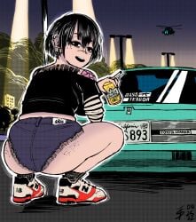 original character from original by colorshun