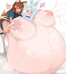 Booru post from rule34.xxx