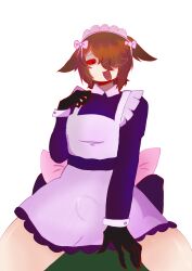 Booru post from rule34.xxx