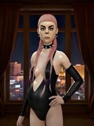 3d 3on3freestyle ai_generated belly cindy deflowering fetish fetish_wear hormone_breasts kinky latex latex_clothing latex_suit petite petite_body petite_breasts petite_female petite_girl petite_tits pregnancy pregnant pregnant_belly pregnant_female sex_slave skin_tight slave slave_girl