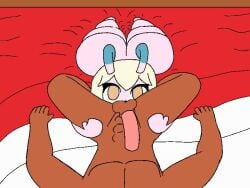 animated ass ass_bigger_than_head ass_focus ass_up big_ass big_butt big_penis bottom_heavy cub dark-skinned_male duo elphane_(genshin_impact) female_cub genshin_impact horse_man horse_penis horsecock huge_ass huge_balls huge_butt huge_cock huge_testicles male male_focus maxyart18 melusine_(genshin_impact) penis sniffing_balls tagme video wide_ass wide_hips