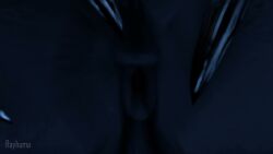 16:9 1boy 2023 3d_(artwork) 3d_animation alien animated anthro anus anus_close-up ass backsack balls bent_over big_ass big_balls big_butt big_penis butt_grab claws close-up digital_media_(artwork) dragon duo face_in_ass facesitting facesitting_pov femboy first_person_view forced gay gay_anal gay_male gay_sex genitals hand_on_butt hand_on_own_butt hi_res high_framerate homosexual homosexual_male homosexual_sex huge_ass huge_butt looking_at_viewer loop male male/ambiguous male/male male_only male_penetrated male_penetrating male_penetrating_male metroid mythological_creature mythological_scalie mythology nintendo no_sound penis perineum pov pov_facesitting presenting presenting_anus presenting_hindquarters puffy_anus rayhuma reptile ridley scalie shaking_butt short_playtime source_filmmaker_(artwork) spread_butt spreading stinkface tagme tail thick_thighs video wide_hips widescreen wings