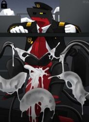 Booru post from rule34.xxx