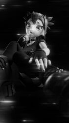 3d Rule 34 Image